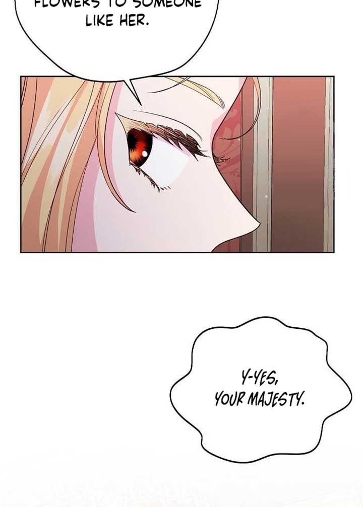 Until the Real One Shows Up Chapter 29 - Page 62