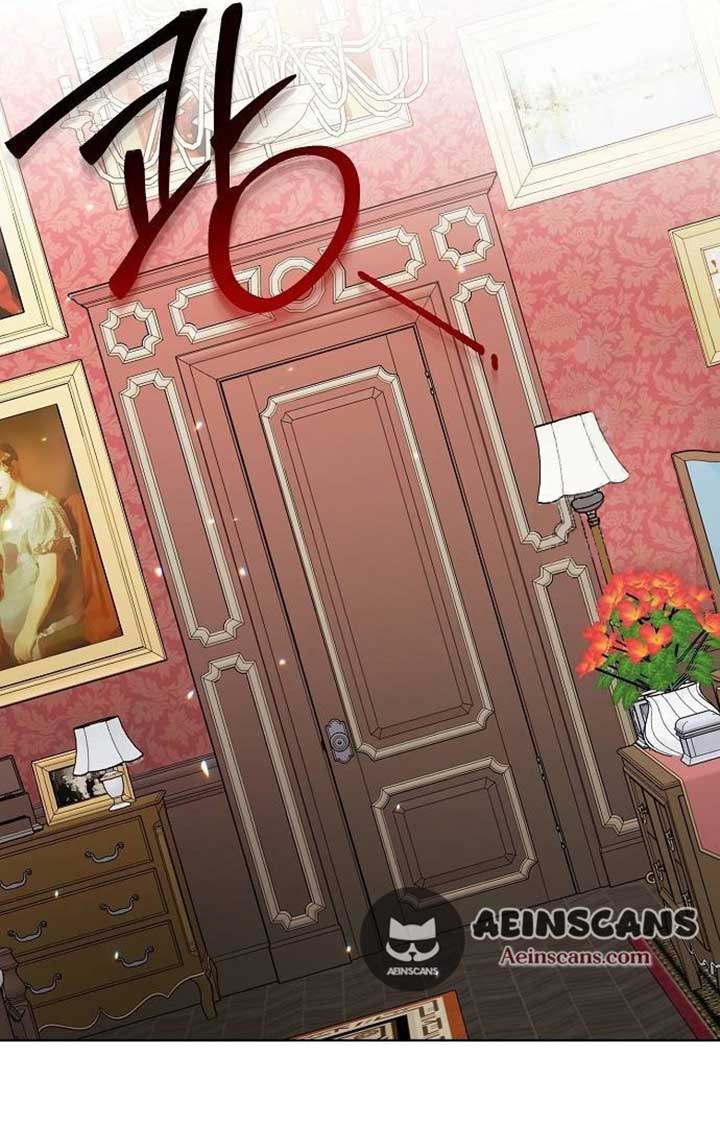 Until the Real One Shows Up Chapter 29 - Page 63