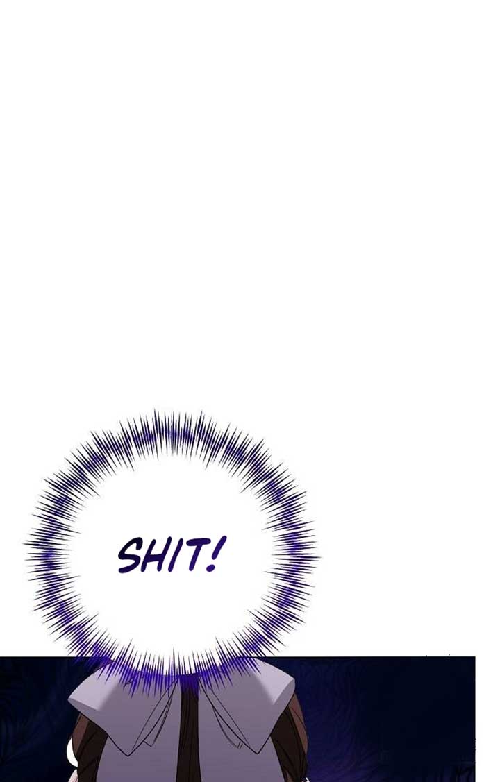 Until the Real One Shows Up Chapter 29 - Page 64
