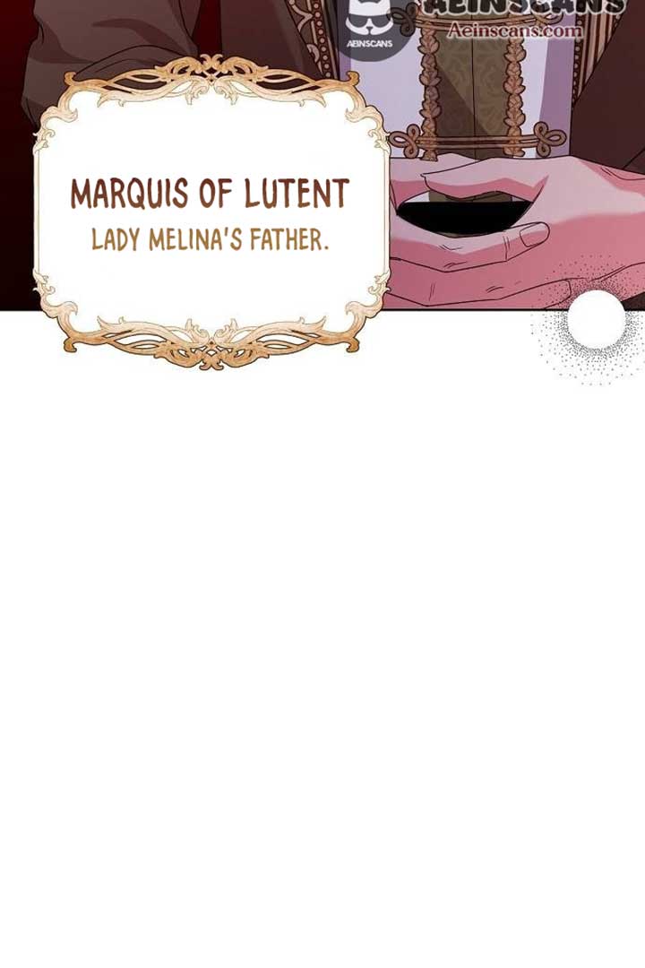 Until the Real One Shows Up Chapter 29 - Page 71