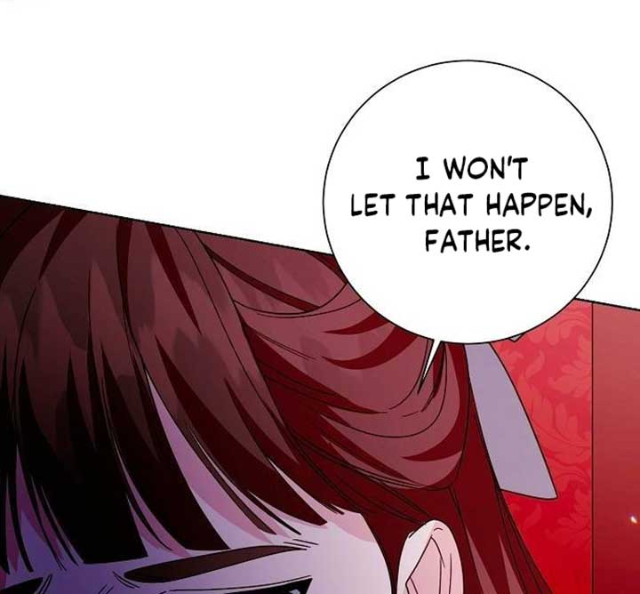 Until the Real One Shows Up Chapter 29 - Page 75