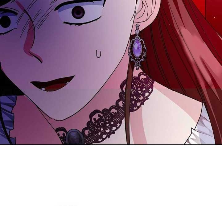 Until the Real One Shows Up Chapter 29 - Page 76