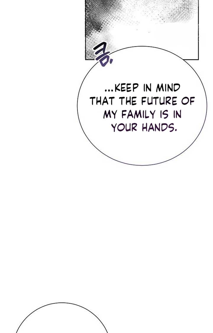 Until the Real One Shows Up Chapter 29 - Page 78