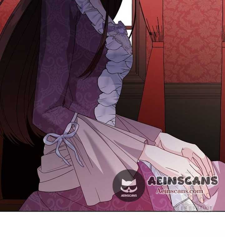 Until the Real One Shows Up Chapter 29 - Page 80