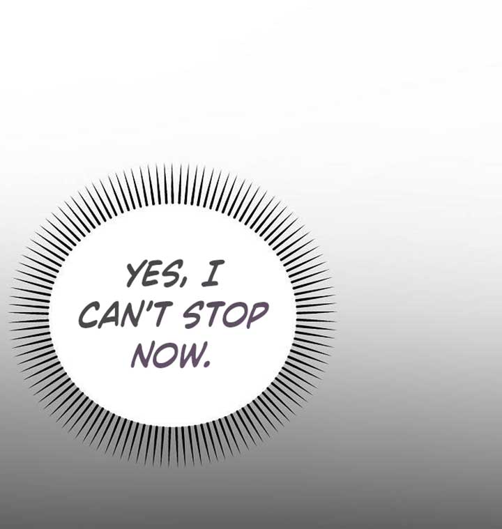 Until the Real One Shows Up Chapter 29 - Page 81