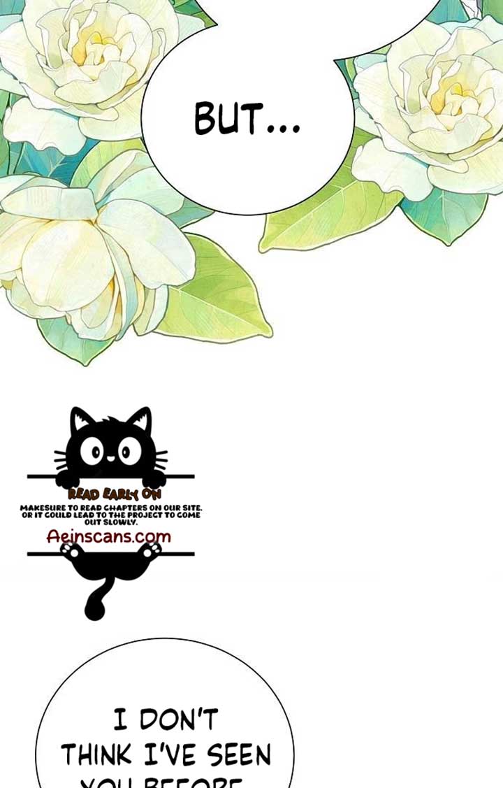 Until the Real One Shows Up Chapter 29 - Page 89