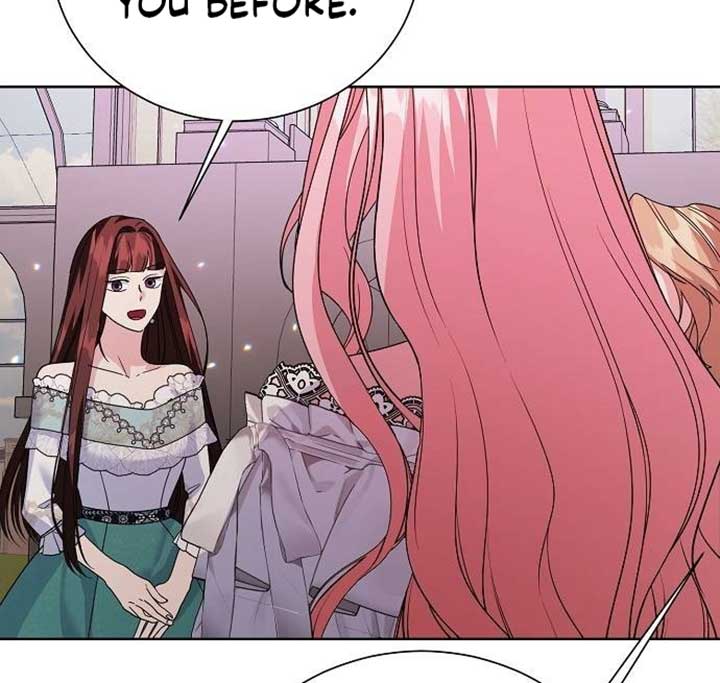 Until the Real One Shows Up Chapter 29 - Page 90