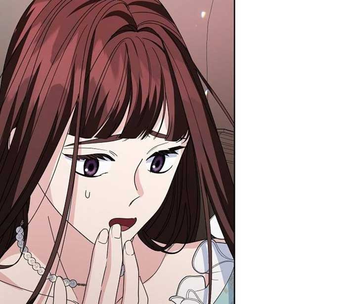 Until the Real One Shows Up Chapter 29 - Page 96
