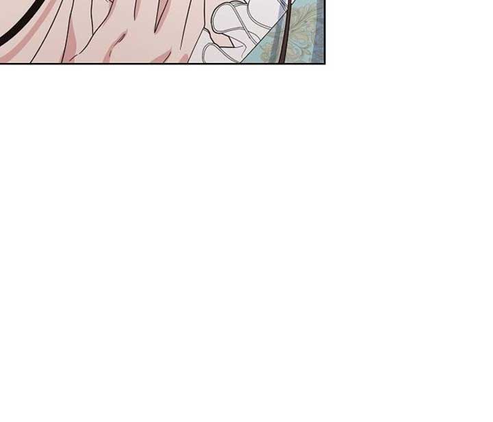Until the Real One Shows Up Chapter 29 - Page 97