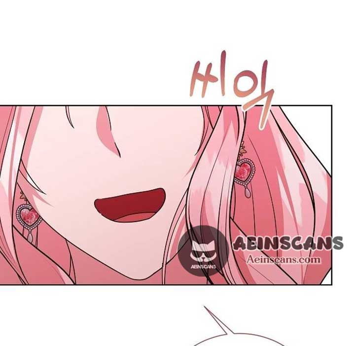 Until the Real One Shows Up Chapter 29 - Page 100