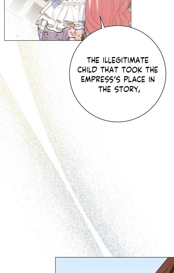 Until the Real One Shows Up Chapter 30 - Page 102