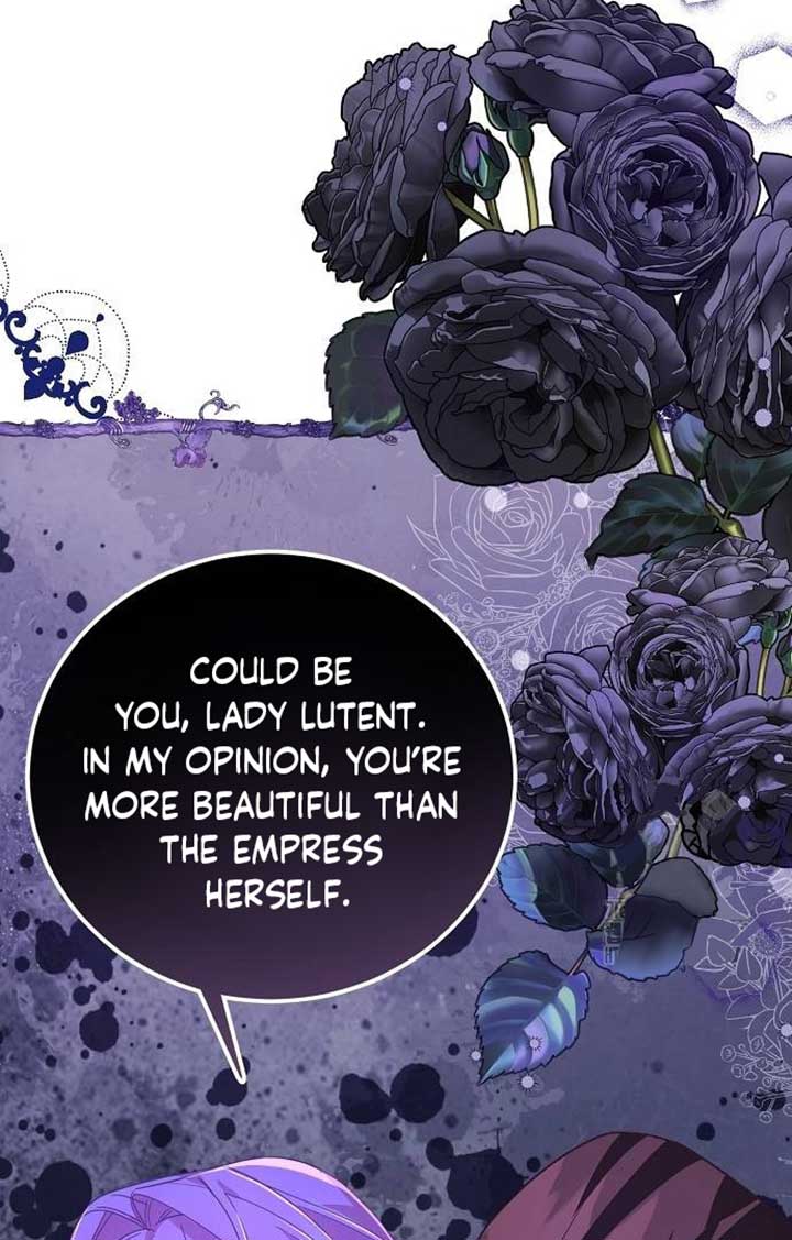Until the Real One Shows Up Chapter 30 - Page 104