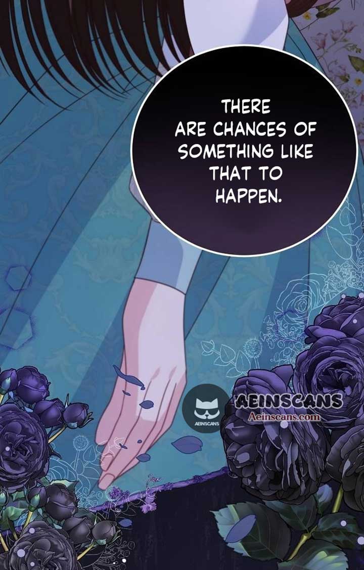 Until the Real One Shows Up Chapter 30 - Page 106