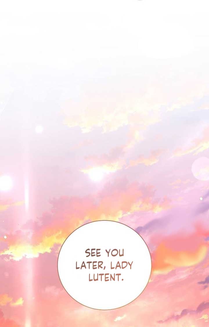 Until the Real One Shows Up Chapter 30 - Page 110