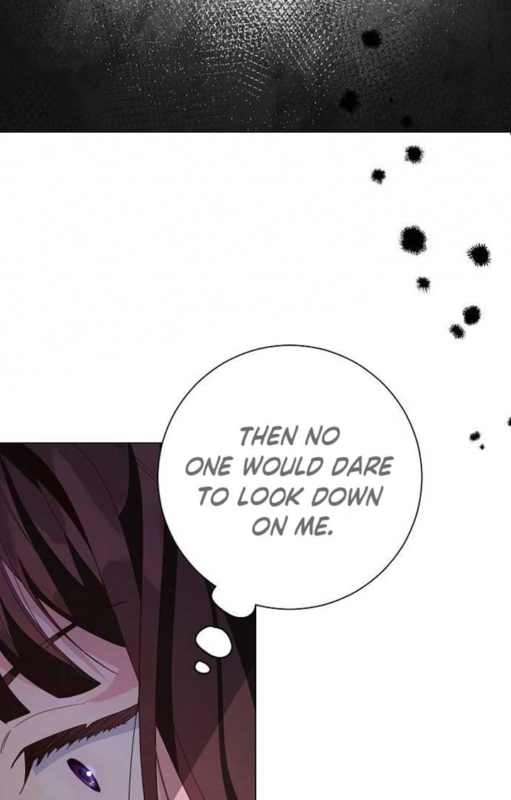 Until the Real One Shows Up Chapter 30 - Page 115