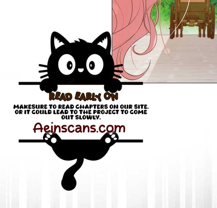Until the Real One Shows Up Chapter 30 - Page 117