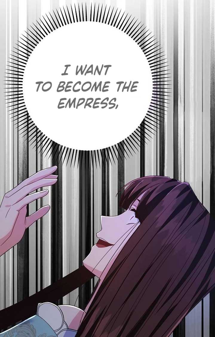 Until the Real One Shows Up Chapter 30 - Page 118
