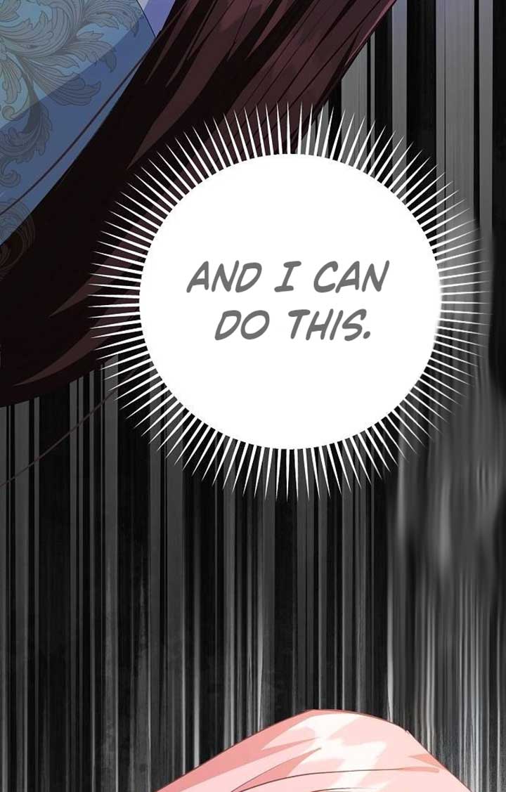Until the Real One Shows Up Chapter 30 - Page 119