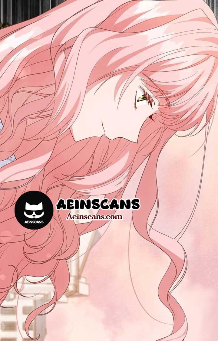 Until the Real One Shows Up Chapter 30 - Page 120