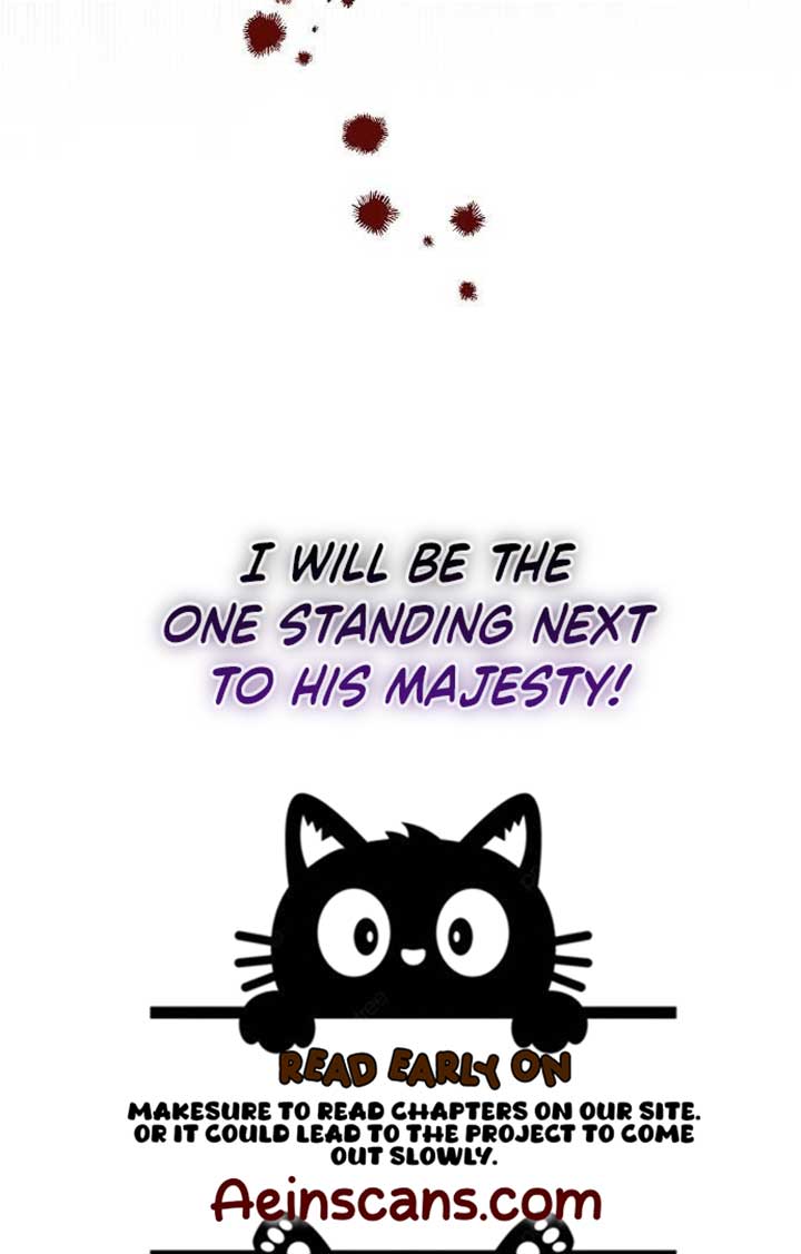 Until the Real One Shows Up Chapter 30 - Page 122