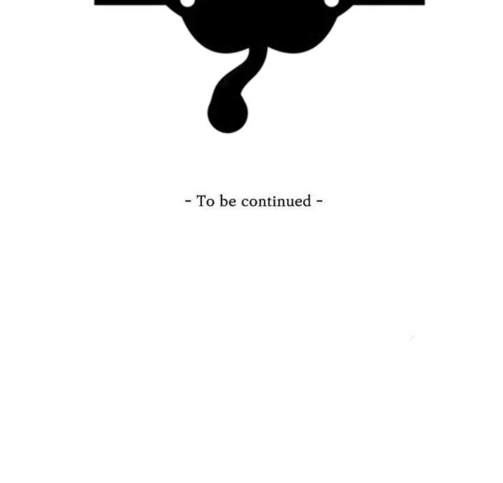 Until the Real One Shows Up Chapter 30 - Page 123