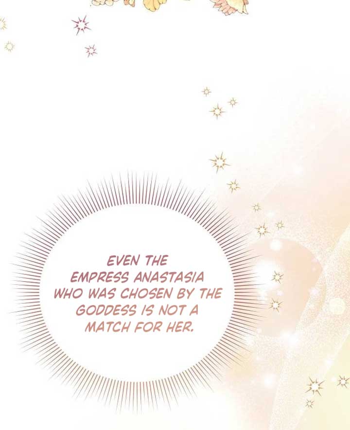 Until the Real One Shows Up Chapter 30 - Page 16