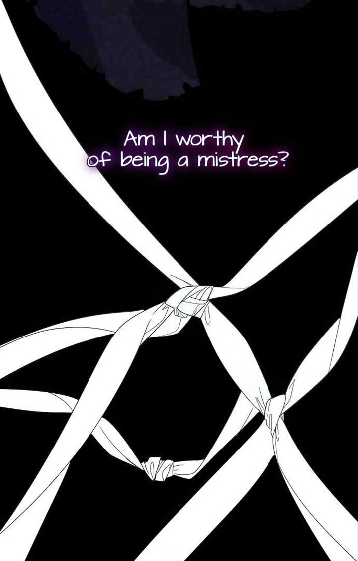 Until the Real One Shows Up Chapter 30 - Page 39