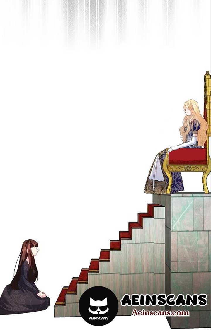 Until the Real One Shows Up Chapter 30 - Page 41