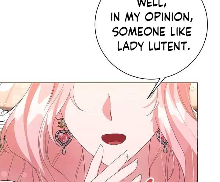 Until the Real One Shows Up Chapter 30 - Page 45
