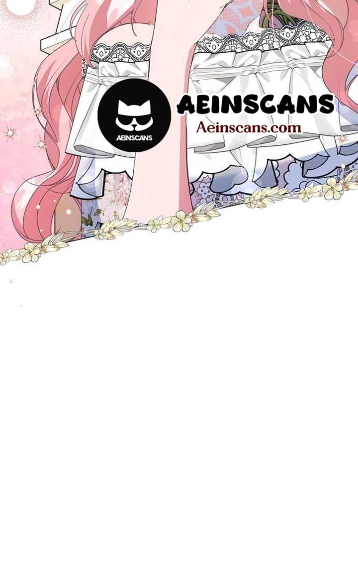 Until the Real One Shows Up Chapter 30 - Page 48