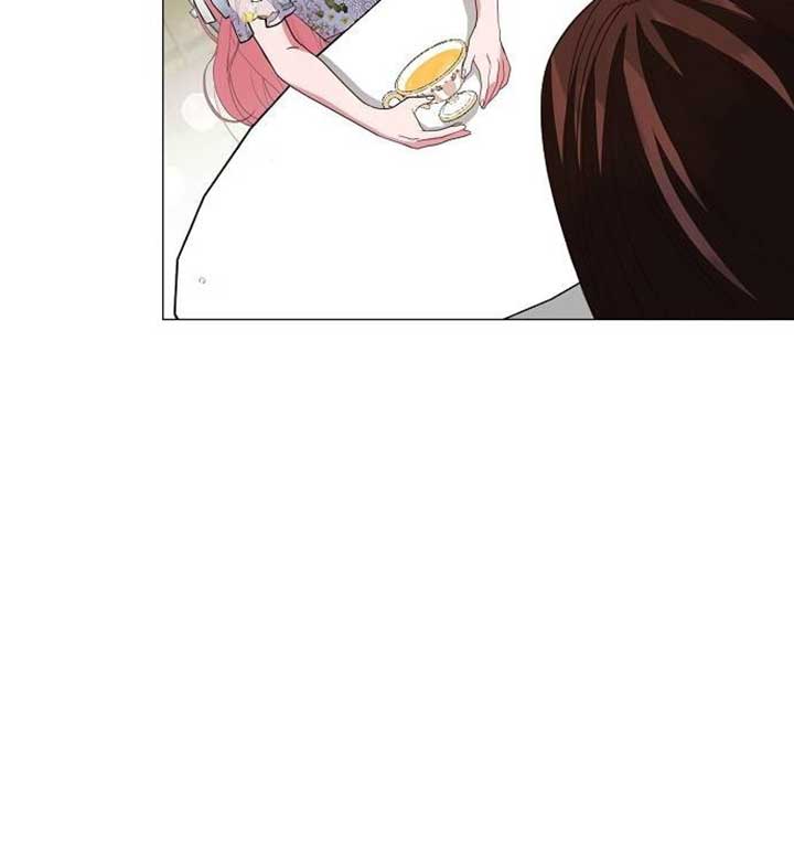 Until the Real One Shows Up Chapter 30 - Page 61