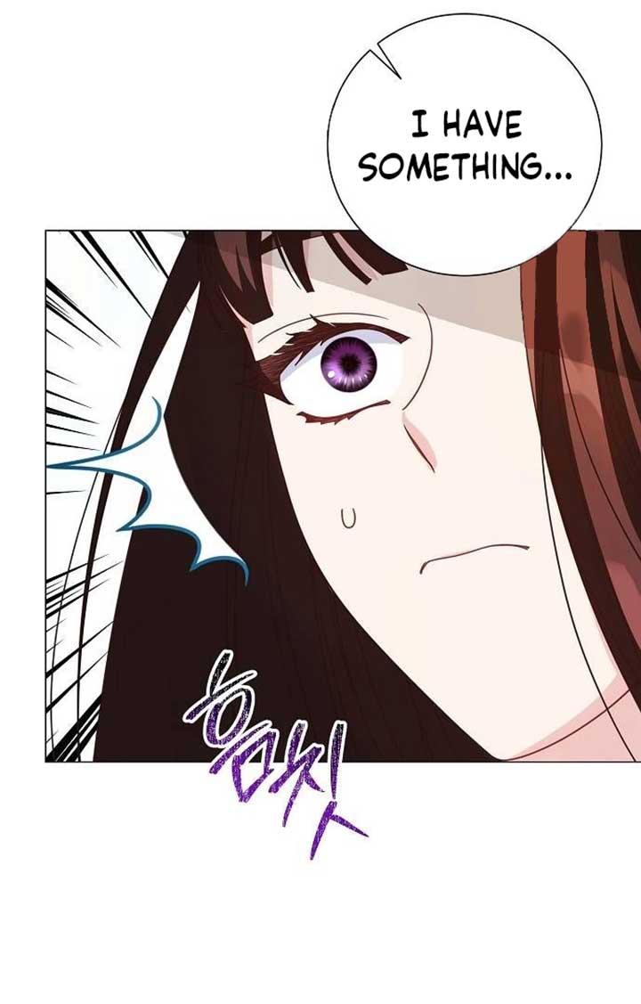 Until the Real One Shows Up Chapter 30 - Page 63