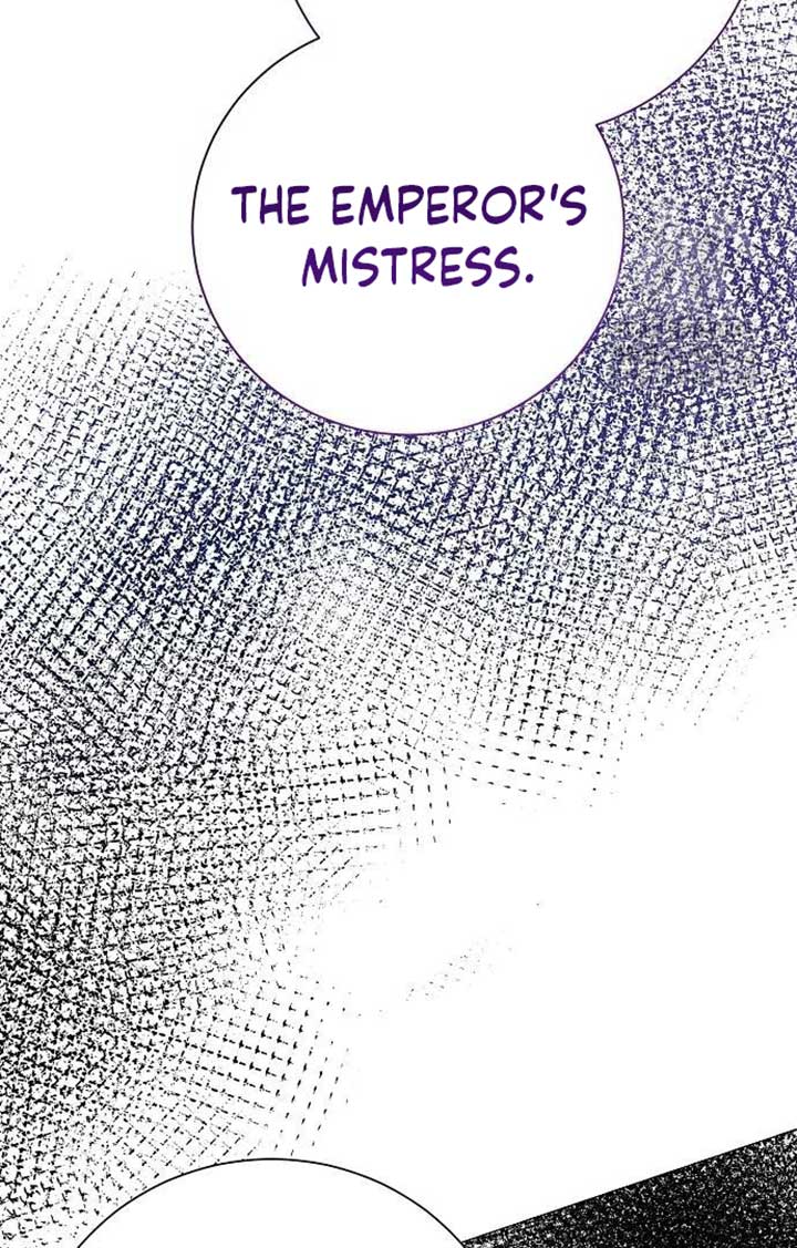 Until the Real One Shows Up Chapter 30 - Page 66