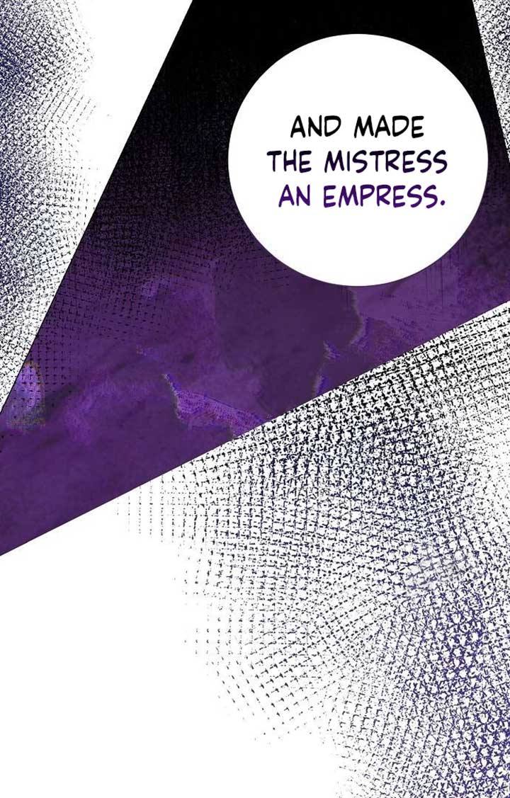 Until the Real One Shows Up Chapter 30 - Page 68