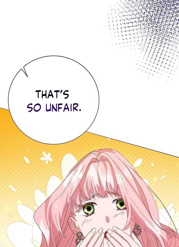 Until the Real One Shows Up Chapter 30 - Page 69