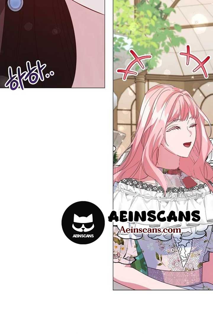 Until the Real One Shows Up Chapter 30 - Page 75