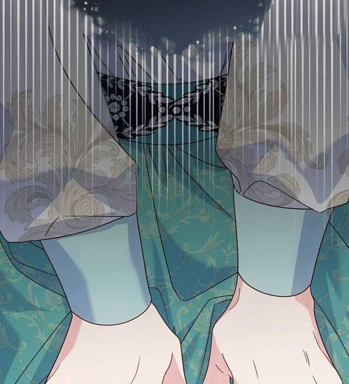 Until the Real One Shows Up Chapter 30 - Page 77