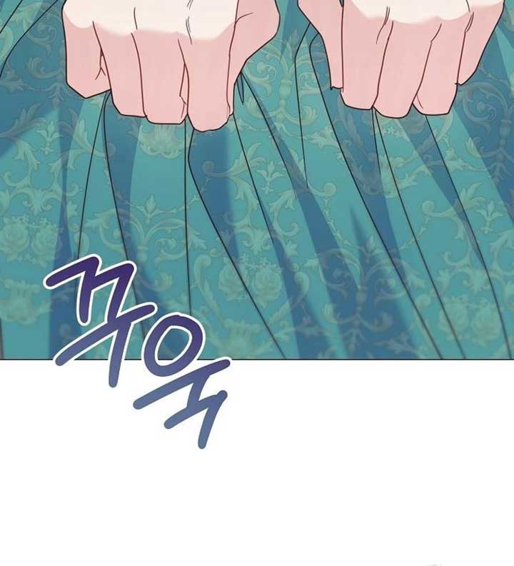 Until the Real One Shows Up Chapter 30 - Page 78
