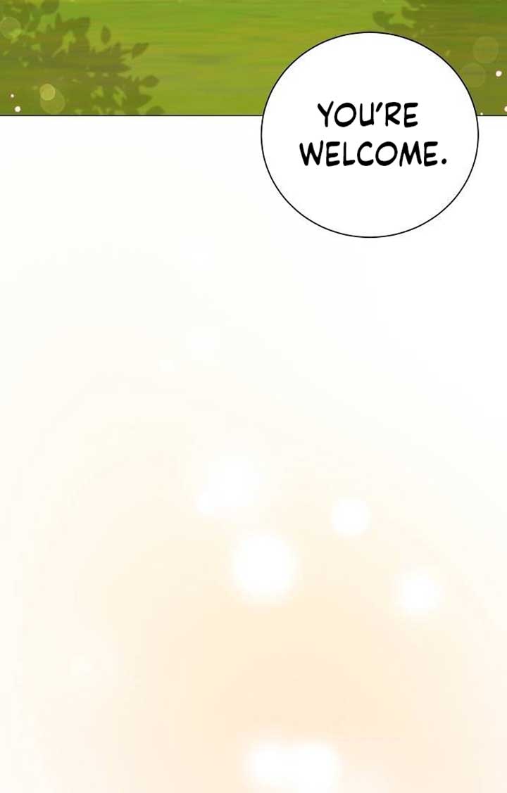 Until the Real One Shows Up Chapter 30 - Page 82