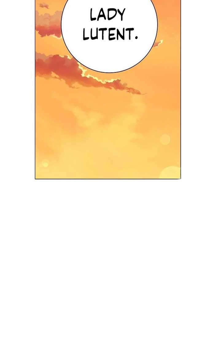 Until the Real One Shows Up Chapter 30 - Page 88