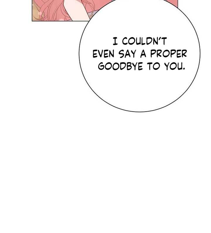 Until the Real One Shows Up Chapter 30 - Page 92