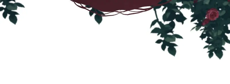 Until the Real One Shows Up Chapter 31 - Page 26
