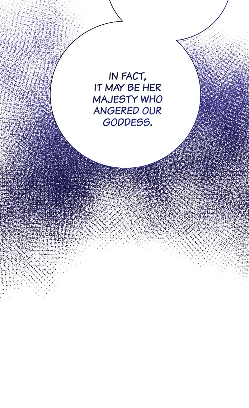 Until the Real One Shows Up Chapter 31 - Page 50