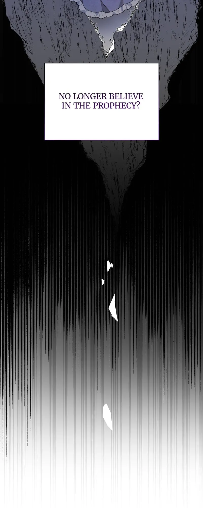 Until the Real One Shows Up Chapter 31 - Page 62