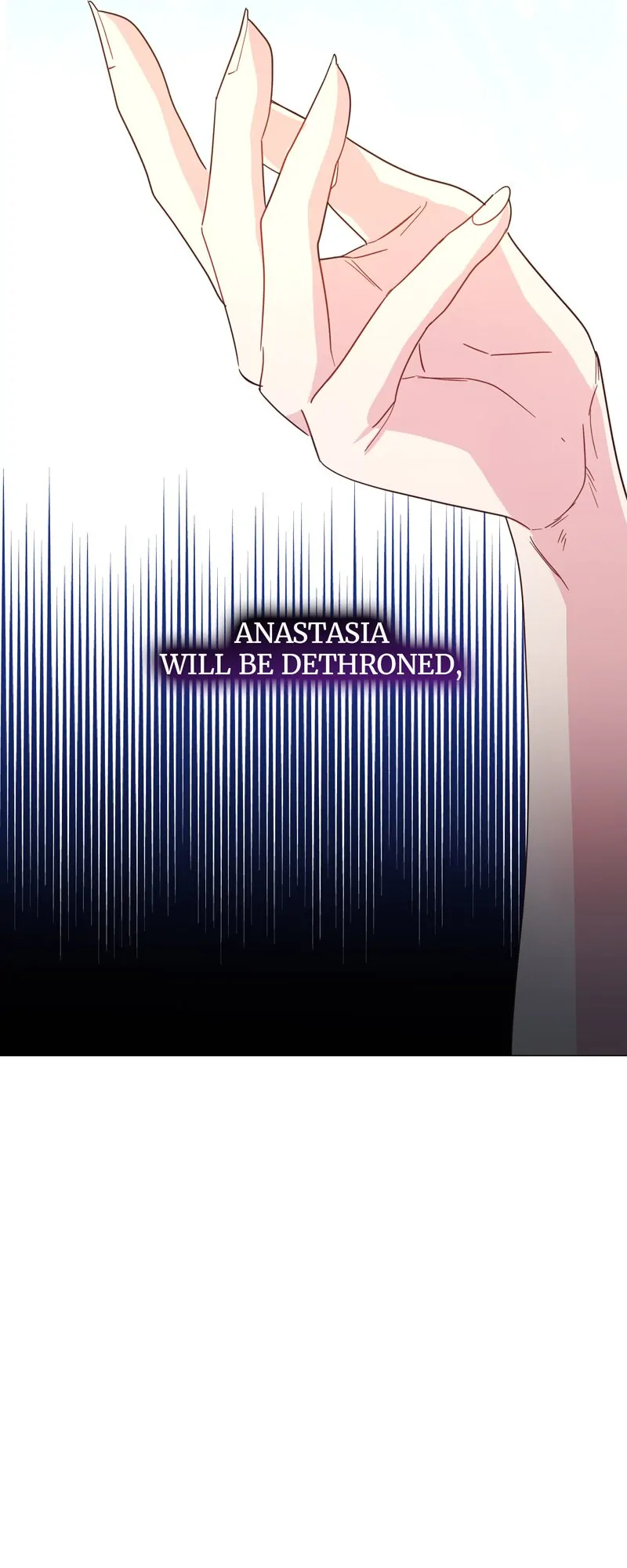 Until the Real One Shows Up Chapter 31 - Page 65
