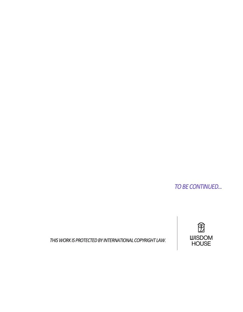 Until the Real One Shows Up Chapter 31 - Page 68