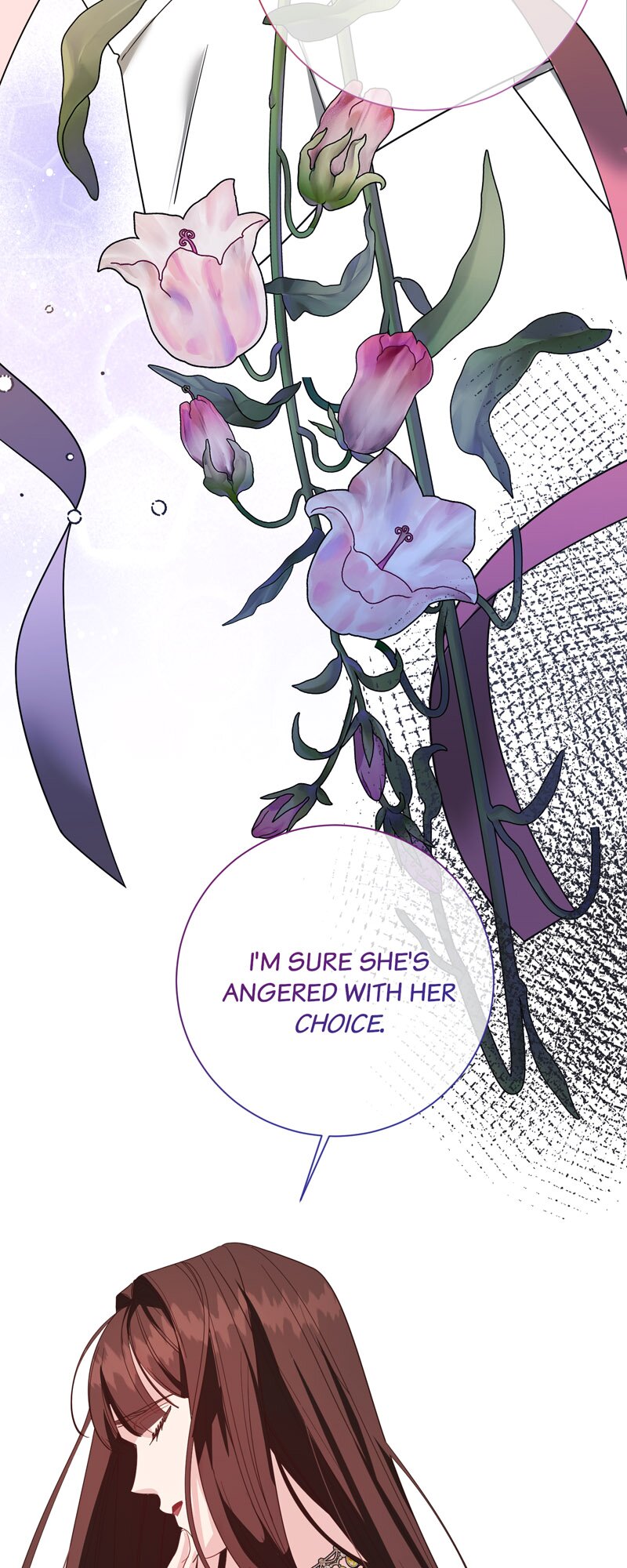 Until the Real One Shows Up Chapter 32 - Page 23