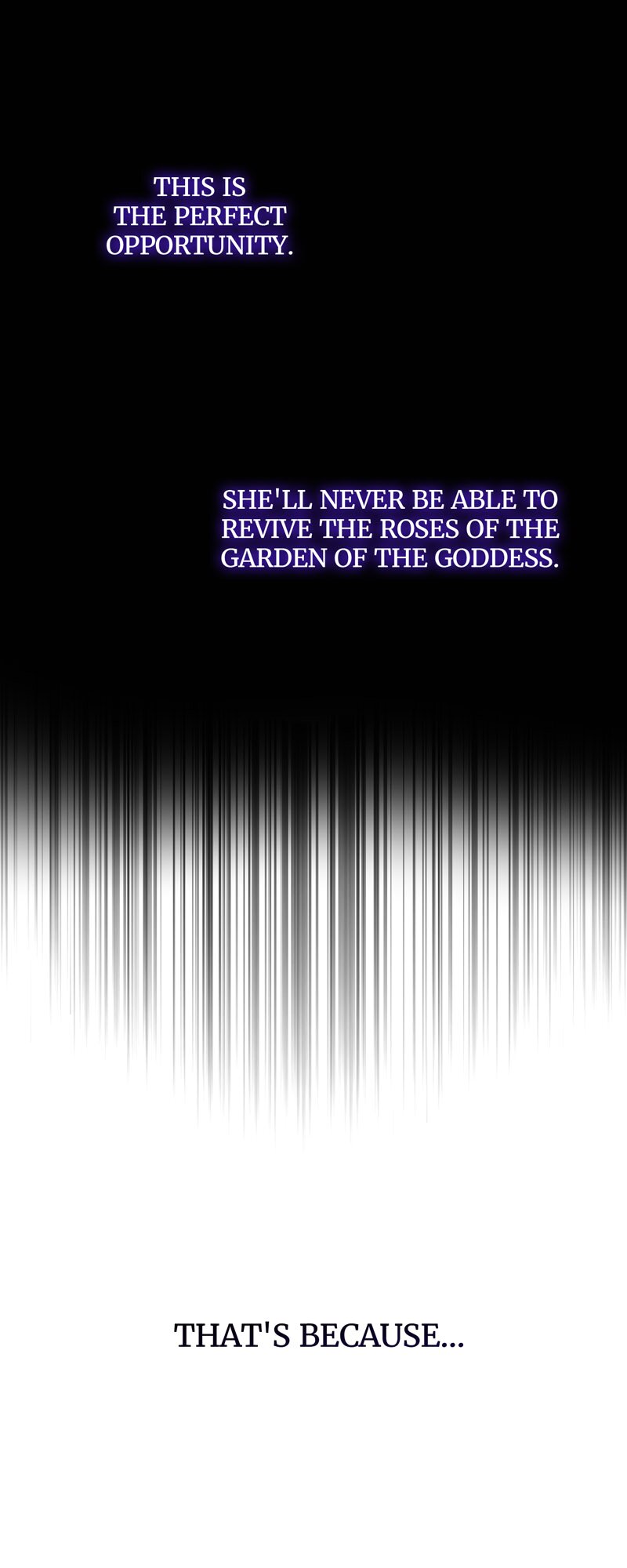 Until the Real One Shows Up Chapter 32 - Page 53