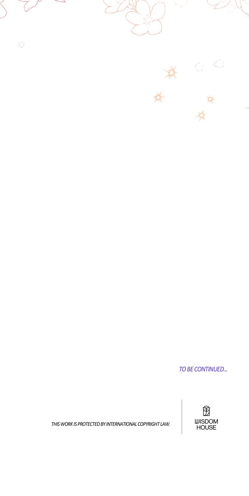 Until the Real One Shows Up Chapter 32 - Page 71