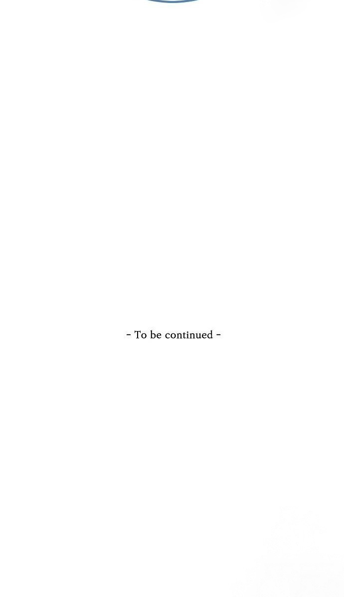 Until the Real One Shows Up Chapter 33 - Page 101